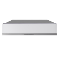 Подогреватель посуды CSW 6800.0